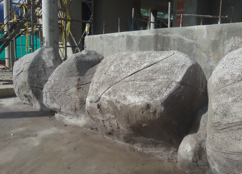 Captura de pantalla 2024-05-15 124127