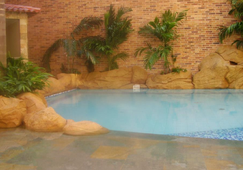 Captura de pantalla 2024-05-15 131058