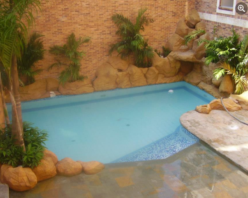 Captura de pantalla 2024-05-15 131108