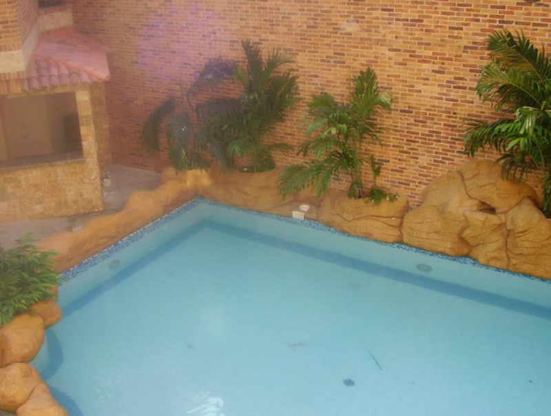 Captura de pantalla 2024-05-15 131115