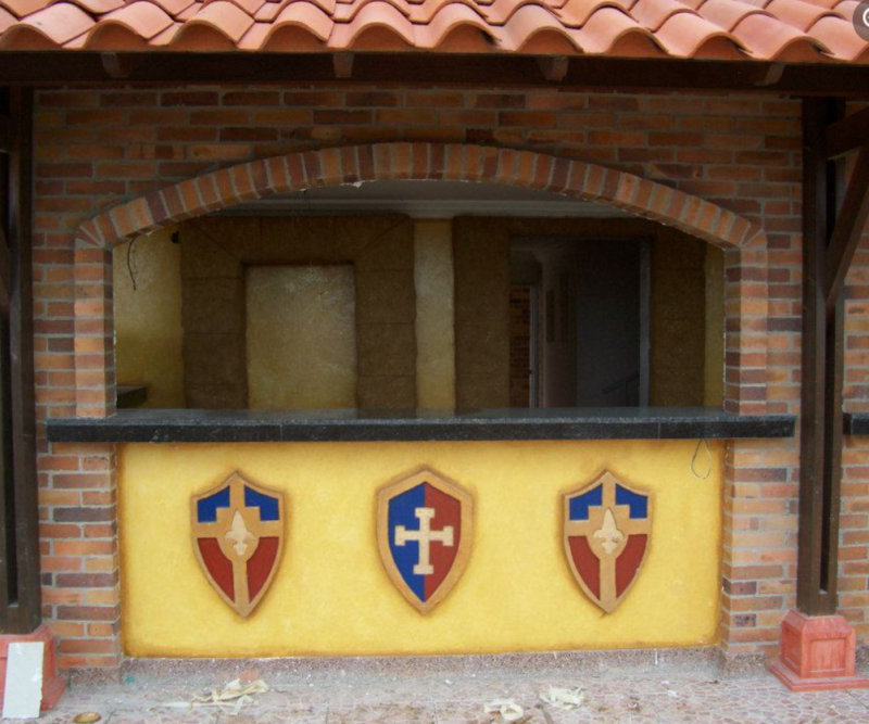 Captura de pantalla 2024-05-15 131139