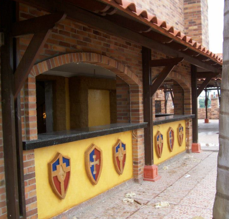 Captura de pantalla 2024-05-15 131145