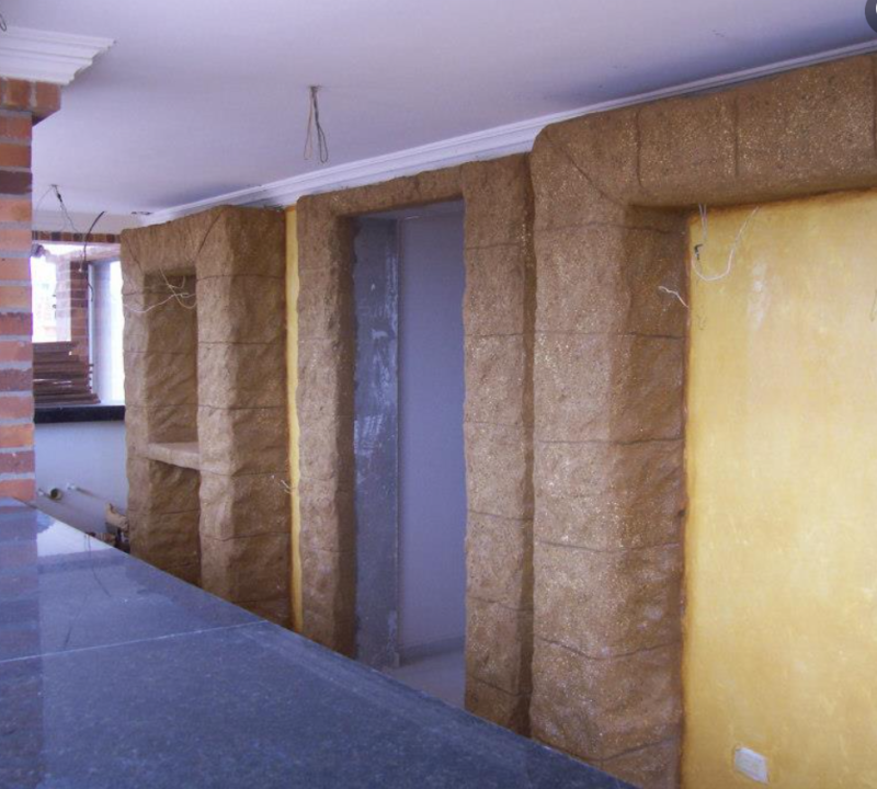 Captura de pantalla 2024-05-15 131151