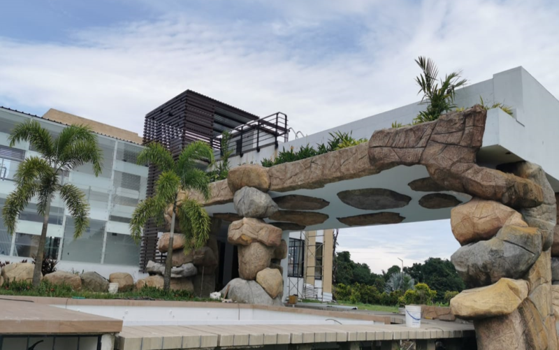 Captura de pantalla 2024-05-16 113547