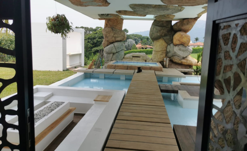 Captura de pantalla 2024-05-16 113556