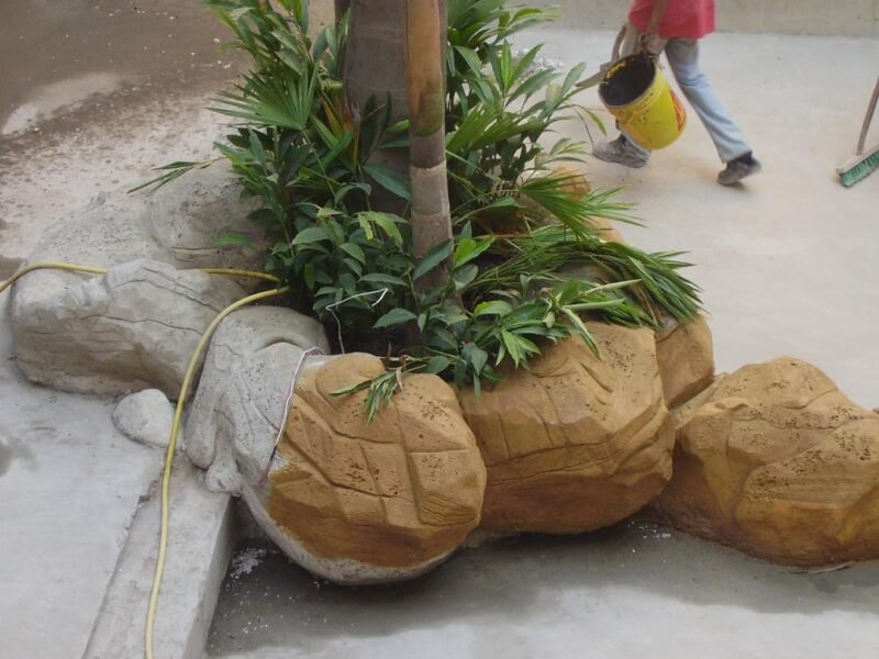 thumbnail - 2024-05-13T103510.307